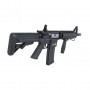 REPLICA SA-C04 CORE GEN.2 HAL ETU NEGRO SPECNA ARMS