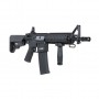 REPLICA SA-C04 CORE GEN.2 HAL ETU NEGRO SPECNA ARMS