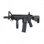 REPLICA SA-C04 CORE GEN.2 HAL ETU NEGRO SPECNA ARMS