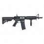 REPLICA SA-C04 CORE GEN.2 HAL ETU NEGRO SPECNA ARMS