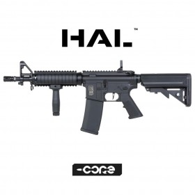 REPLICA SA-C04 CORE GEN.2 HAL ETU NEGRO SPECNA ARMS