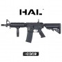 REPLICA SA-C04 CORE GEN.2 HAL ETU NEGRO SPECNA ARMS