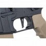 REPLICA SA-C17 CORE GEN.2 HAL ETU TAN-NEGRO SPECNA ARMS