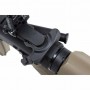 REPLICA SA-C17 CORE GEN.2 HAL ETU TAN-NEGRO SPECNA ARMS