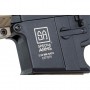 REPLICA SA-C17 CORE GEN.2 HAL ETU TAN-NEGRO SPECNA ARMS