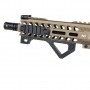 REPLICA SA-C17 CORE GEN.2 HAL ETU TAN-NEGRO SPECNA ARMS