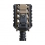 REPLICA SA-C17 CORE GEN.2 HAL ETU TAN-NEGRO SPECNA ARMS