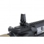 REPLICA SA-C17 CORE GEN.2 HAL ETU TAN-NEGRO SPECNA ARMS