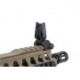 REPLICA SA-C17 CORE GEN.2 HAL ETU TAN-NEGRO SPECNA ARMS