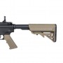 REPLICA SA-C17 CORE GEN.2 HAL ETU TAN-NEGRO SPECNA ARMS