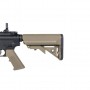 REPLICA SA-C17 CORE GEN.2 HAL ETU TAN-NEGRO SPECNA ARMS