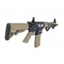 REPLICA SA-C17 CORE GEN.2 HAL ETU TAN-NEGRO SPECNA ARMS