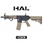 REPLICA SA-C17 CORE GEN.2 HAL ETU TAN-NEGRO SPECNA ARMS