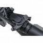 REPLICA SA-C17 CORE GEN.2 HAL ETU NEGRO SPECNA ARMS