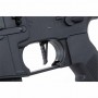 REPLICA SA-C17 CORE GEN.2 HAL ETU NEGRO SPECNA ARMS