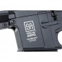 REPLICA SA-C17 CORE GEN.2 HAL ETU NEGRO SPECNA ARMS