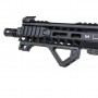 REPLICA SA-C17 CORE GEN.2 HAL ETU NEGRO SPECNA ARMS