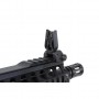 REPLICA SA-C17 CORE GEN.2 HAL ETU NEGRO SPECNA ARMS