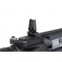 REPLICA SA-C17 CORE GEN.2 HAL ETU NEGRO SPECNA ARMS
