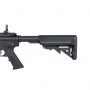 REPLICA SA-C17 CORE GEN.2 HAL ETU NEGRO SPECNA ARMS