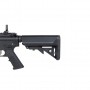 REPLICA SA-C17 CORE GEN.2 HAL ETU NEGRO SPECNA ARMS