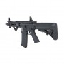 REPLICA SA-C17 CORE GEN.2 HAL ETU NEGRO SPECNA ARMS