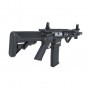 REPLICA SA-C17 CORE GEN.2 HAL ETU NEGRO SPECNA ARMS