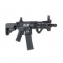 REPLICA SA-C17 CORE GEN.2 HAL ETU NEGRO SPECNA ARMS