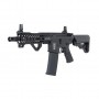 REPLICA SA-C17 CORE GEN.2 HAL ETU NEGRO SPECNA ARMS