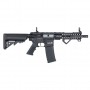 REPLICA SA-C17 CORE GEN.2 HAL ETU NEGRO SPECNA ARMS