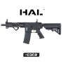 REPLICA SA-C17 CORE GEN.2 HAL ETU NEGRO SPECNA ARMS