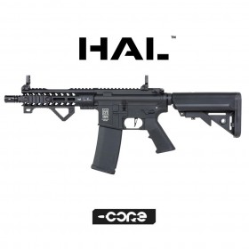 REPLICA SA-C17 CORE GEN.2 HAL ETU NEGRO SPECNA ARMS