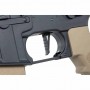 REPLICA SA-C25 CORE GEN.2 HAL ETU NEGRO-BRONCE SPECNA ARMS