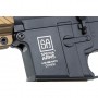 REPLICA SA-C25 CORE GEN.2 HAL ETU NEGRO-BRONCE SPECNA ARMS