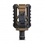 REPLICA SA-C25 CORE GEN.2 HAL ETU NEGRO-BRONCE SPECNA ARMS