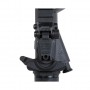 REPLICA SA-C25 CORE GEN.2 HAL ETU NEGRO-BRONCE SPECNA ARMS