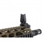 REPLICA SA-C25 CORE GEN.2 HAL ETU NEGRO-BRONCE SPECNA ARMS
