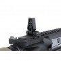 REPLICA SA-C25 CORE GEN.2 HAL ETU NEGRO-BRONCE SPECNA ARMS