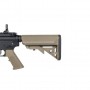 REPLICA SA-C25 CORE GEN.2 HAL ETU NEGRO-BRONCE SPECNA ARMS