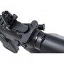 REPLICA SA-C25 CORE GEN.2 HAL ETU NEGRO SPECNA ARMS