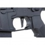 REPLICA SA-C25 CORE GEN.2 HAL ETU NEGRO SPECNA ARMS