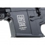 REPLICA SA-C25 CORE GEN.2 HAL ETU NEGRO SPECNA ARMS