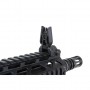 REPLICA SA-C25 CORE GEN.2 HAL ETU NEGRO SPECNA ARMS