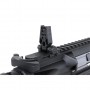 REPLICA SA-C25 CORE GEN.2 HAL ETU NEGRO SPECNA ARMS