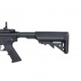 REPLICA SA-C25 CORE GEN.2 HAL ETU NEGRO SPECNA ARMS