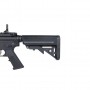 REPLICA SA-C25 CORE GEN.2 HAL ETU NEGRO SPECNA ARMS