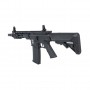 REPLICA SA-C25 CORE GEN.2 HAL ETU NEGRO SPECNA ARMS