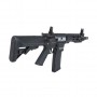 REPLICA SA-C25 CORE GEN.2 HAL ETU NEGRO SPECNA ARMS