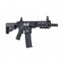 REPLICA SA-C25 CORE GEN.2 HAL ETU NEGRO SPECNA ARMS