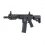 REPLICA SA-C25 CORE GEN.2 HAL ETU NEGRO SPECNA ARMS